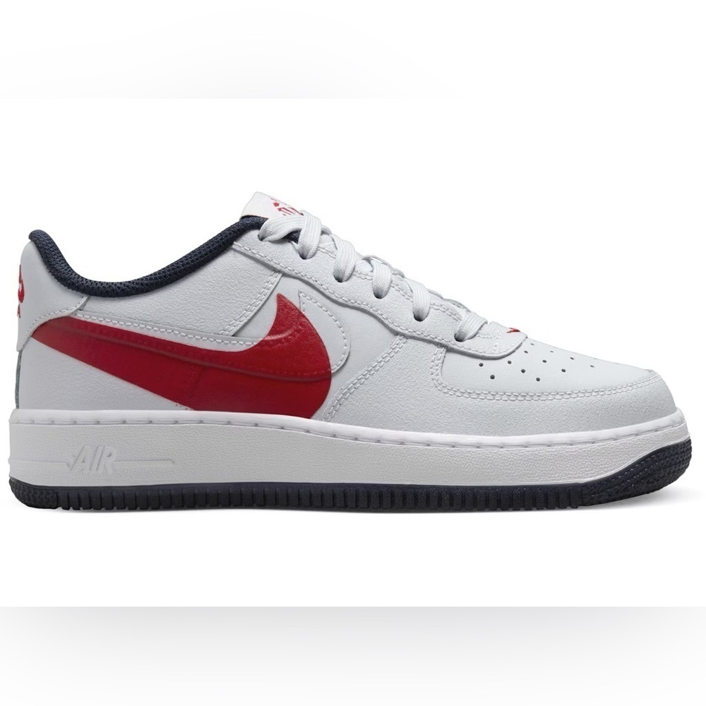 Nike AF1
Brand new
Nwot